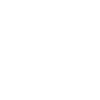 ALCHEMY
