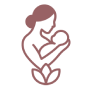 ESSENCE - POSTPARTUM