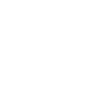 ASCEND